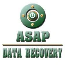 ASAP Data Recovery