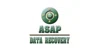 ASAP Data Recovery