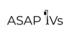 ASAP IVs