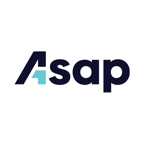 ASAP Promo Code — Get 10% Off in March 2024