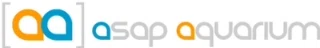 ASAP Aquarium