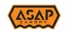 ASAP Canopy