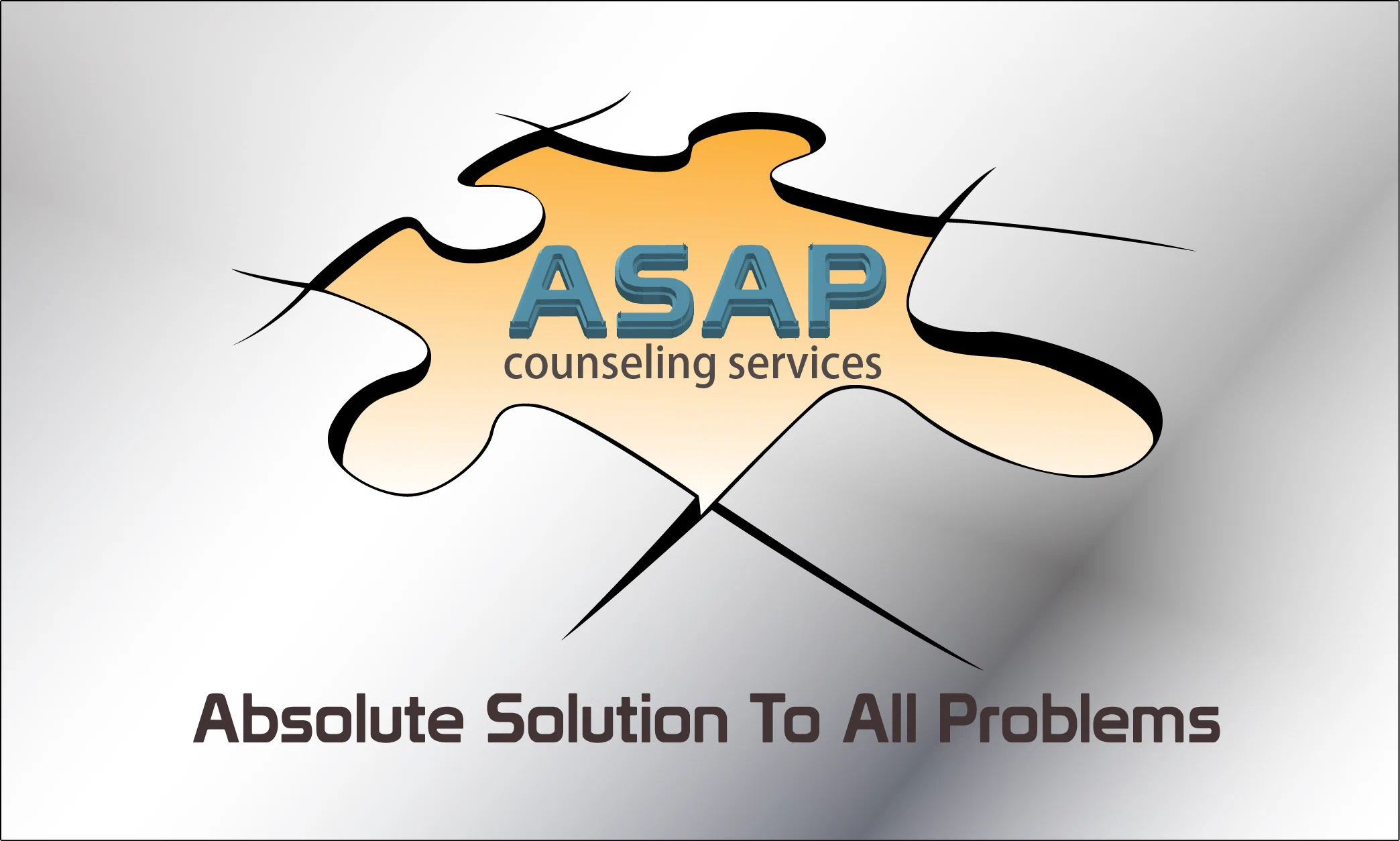 ASAP Counseling Services