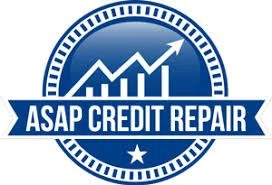 ASAP Credit Repair
