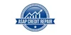 ASAP Credit Repair