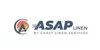 ASAP Linen