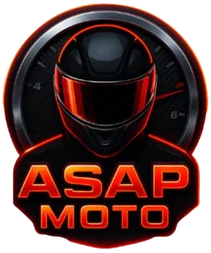ASAP Moto