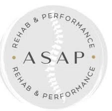 ASAP Rehab and Performance