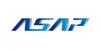 ASAP Rider logo