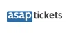 ASAP Tickets Economy