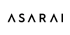 Asarai logo