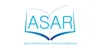 ASAR-International Conference On Science, Engineering & Technology