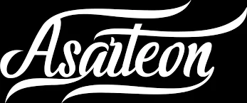 Asarteon