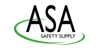ASA Safety Supply