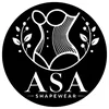 ASA SHAPEWEAR