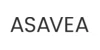 Asavea