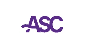 ASC