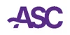 ASC