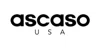 Ascaso USA