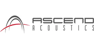 Ascend Acoustics