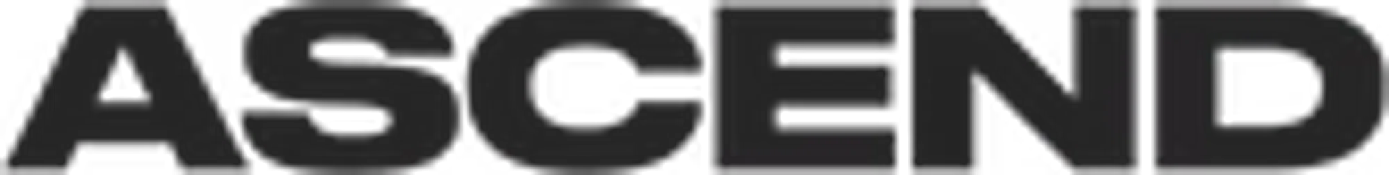 Ascend