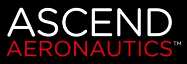 Ascend Aeronautics