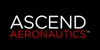 Ascend Aeronautics