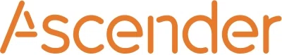 Ascender
