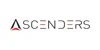 Ascenders