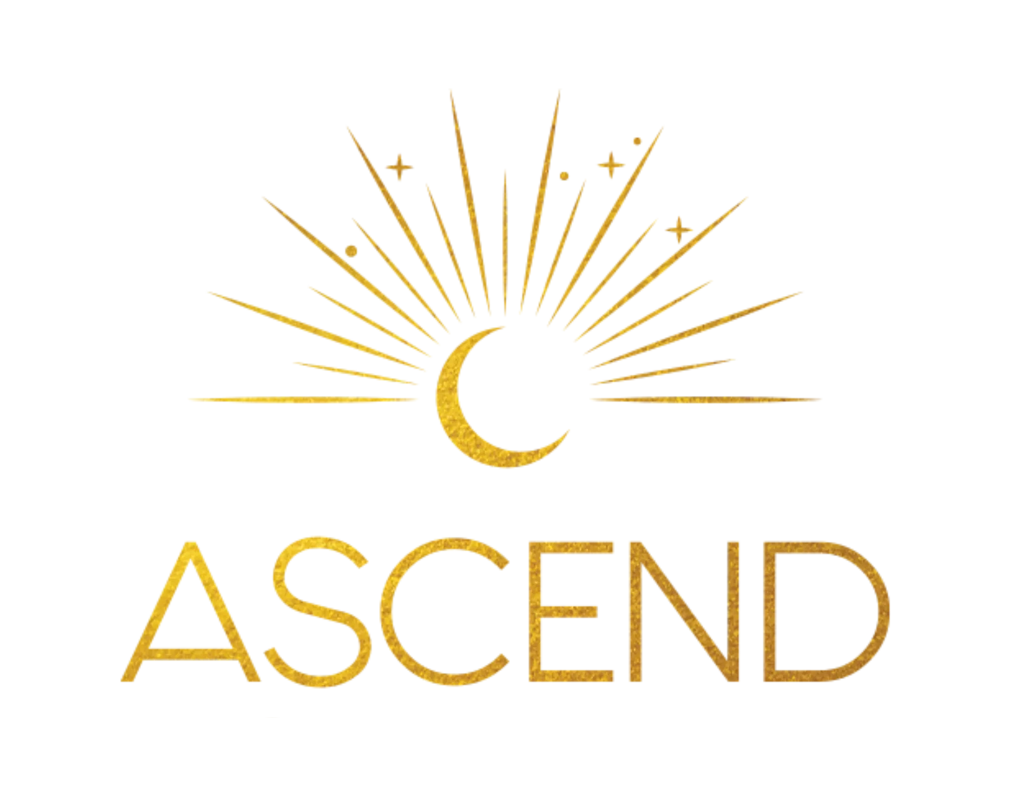 ASCEND Get Lifted