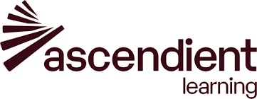 Ascendient Learning