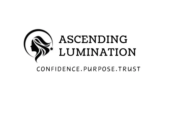 Ascending Lumination