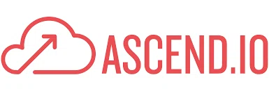 Ascend.io