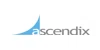 Ascendix