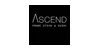 Ascend Prime Steak & Sushi