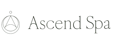 Ascend Spa