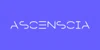 Ascenscia