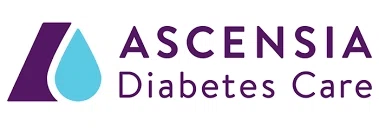 Ascensia Diabetes Care