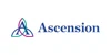 Ascension Careers
