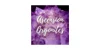 Ascension Orgonites logo