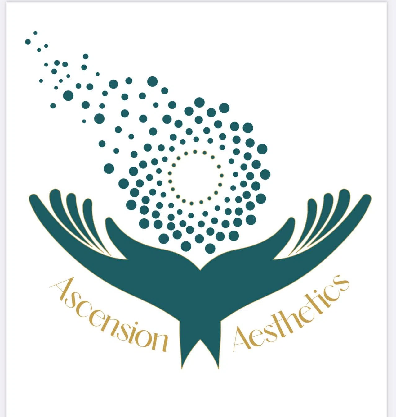 Ascension Aesthetics