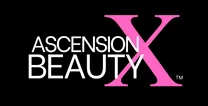 Ascension Beauty X