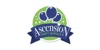 Ascension Party Rentals