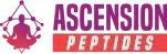 Ascension Peptides