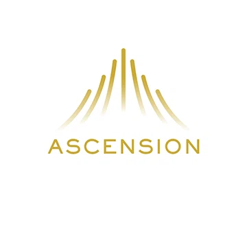 Ascensionpress.com Promo Codes