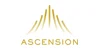 Ascensionpress.com
