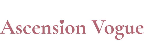 Ascension Vogue