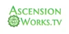 Ascension Works TV