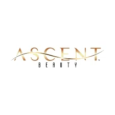 Ascent Beauty