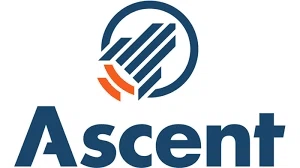 Ascent Student Loans